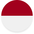 Dropdown Icon